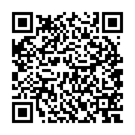 QR code for 7MV2546