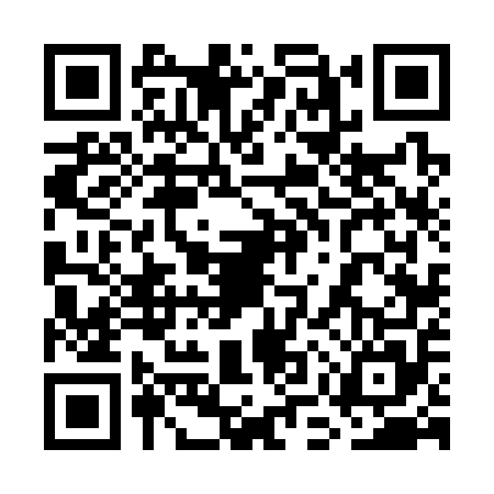QR code for 7MV3551