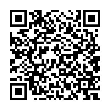QR code for 7MV6631