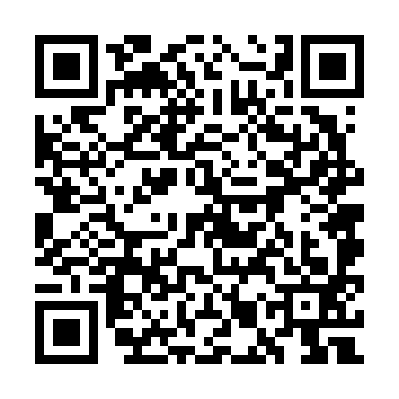 QR code for 7MV6936