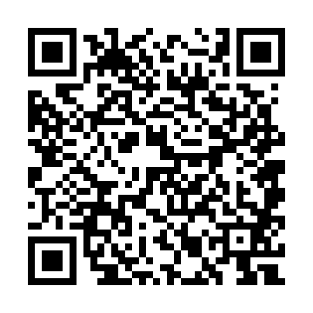 QR code for 7MV7826