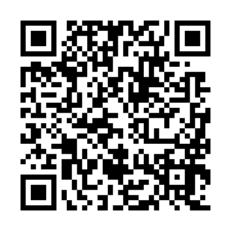 QR code for 7MV7978