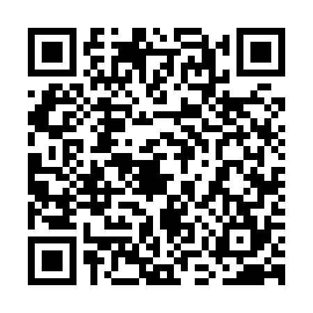 QR code for 7MV8741