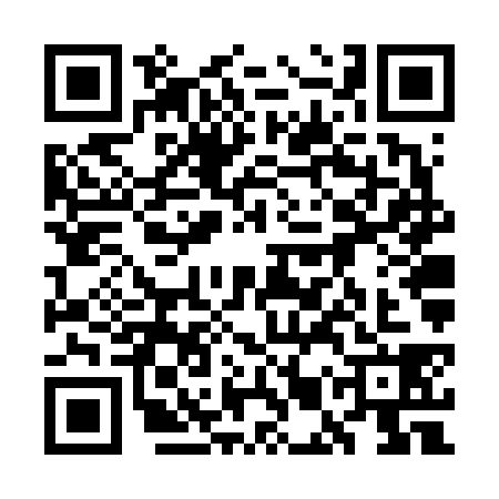 QR code for 7MVV381