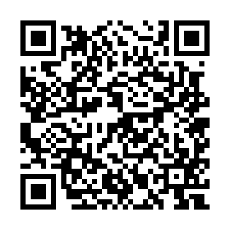 QR code for 7MW0975