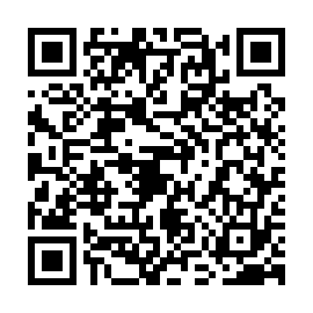 QR code for 7MW1739
