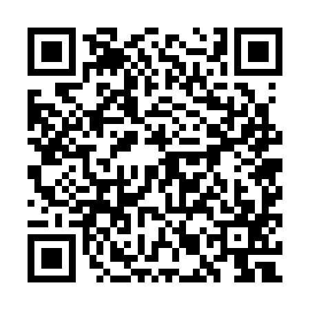 QR code for 7MW3976
