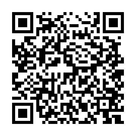 QR code for 7MW4438