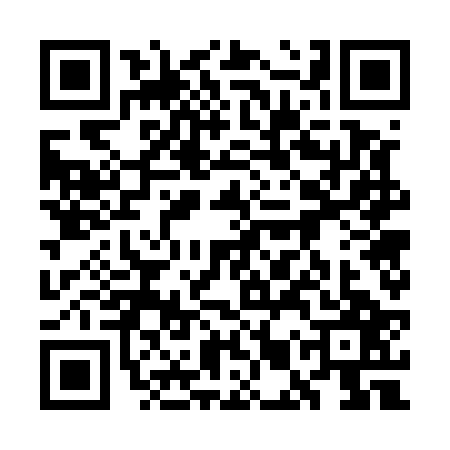 QR code for 7MW5277