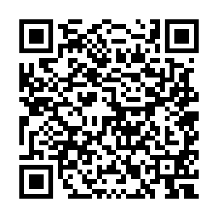 QR code for 7MW5905