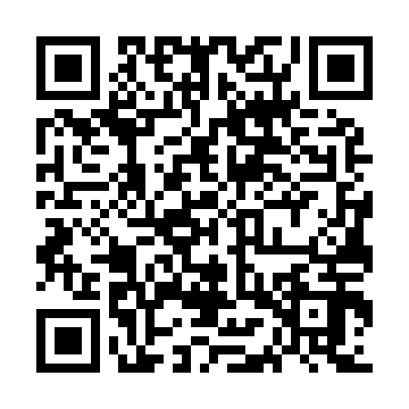 QR code for 7MW9125