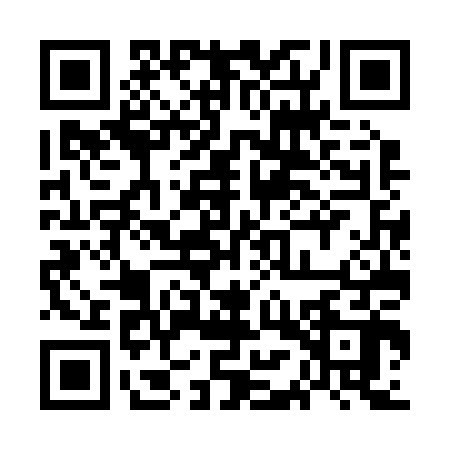 QR code for 7MWB025