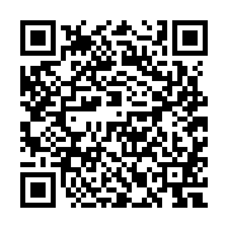 QR code for 7MWK817