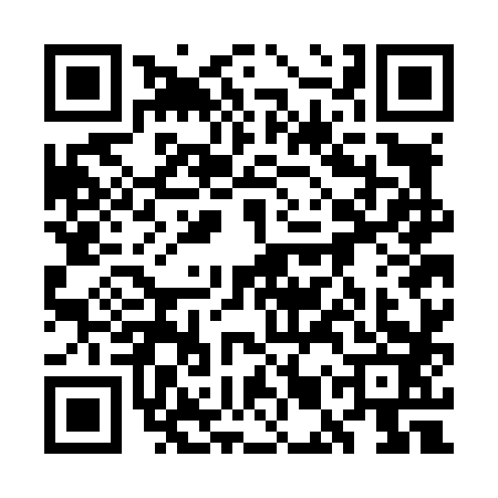 QR code for 7MWL833
