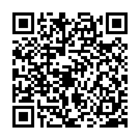 QR code for 7MWP955
