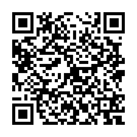 QR code for 7MY0203