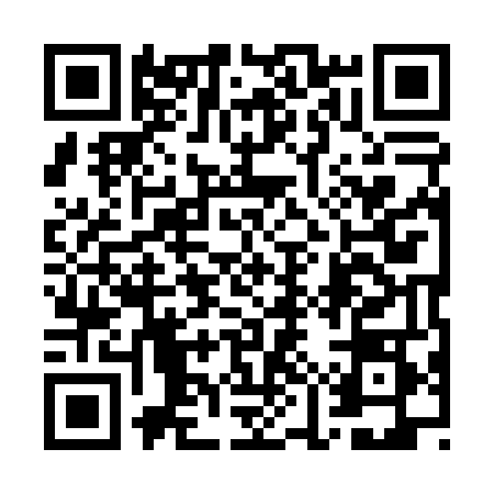 QR code for 7MY0481