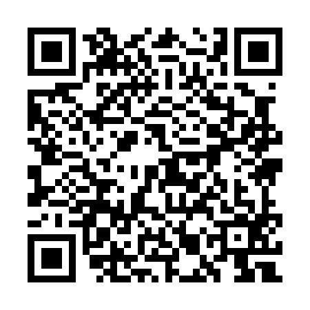 QR code for 7MY0960