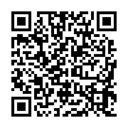 QR code for 7MY2991