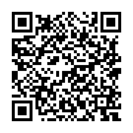 QR code for 7MY8411