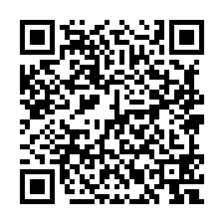 QR code for 7MY8980