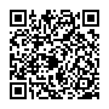 QR code for 7MYG082