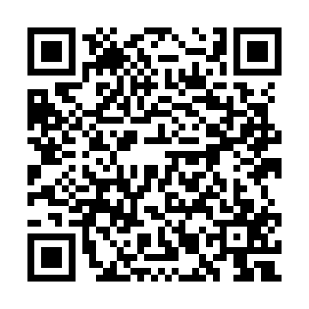 QR code for 7MYK179