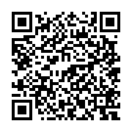 QR code for 7MZ0097