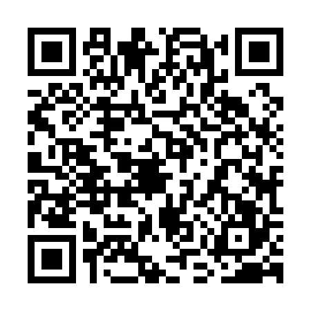 QR code for 7MZ1266