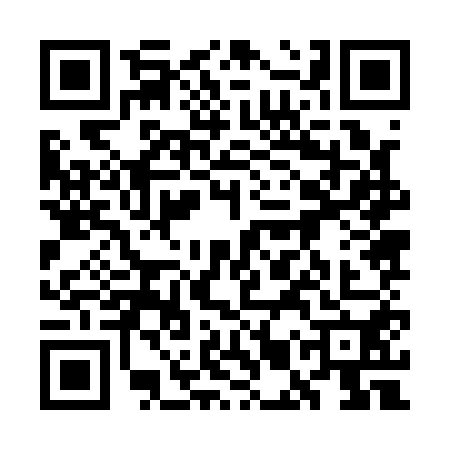 QR code for 7MZ1503