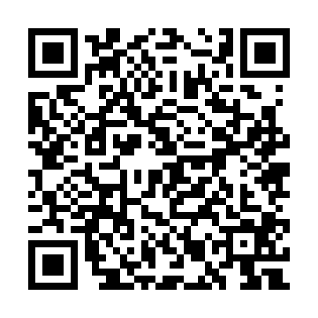 QR code for 7MZ3040