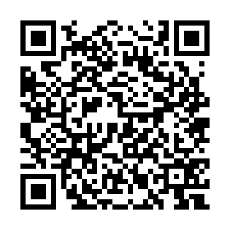 QR code for 7MZ3766