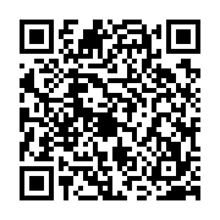 QR code for 7MZ7366
