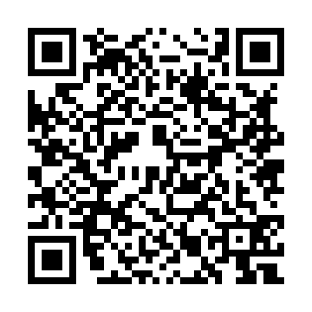 QR code for 7MZ8328