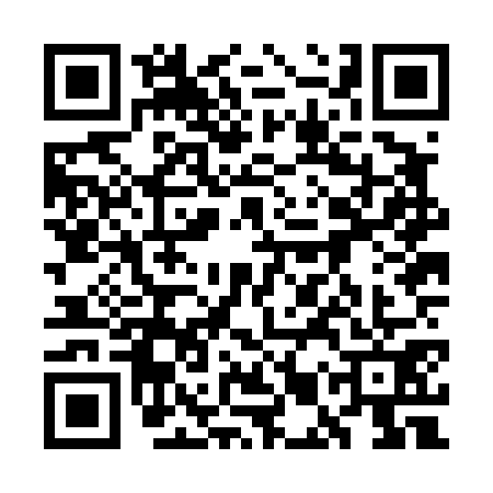 QR code for 7MZD718