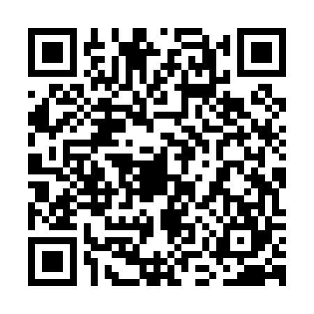 QR code for 7MZP640