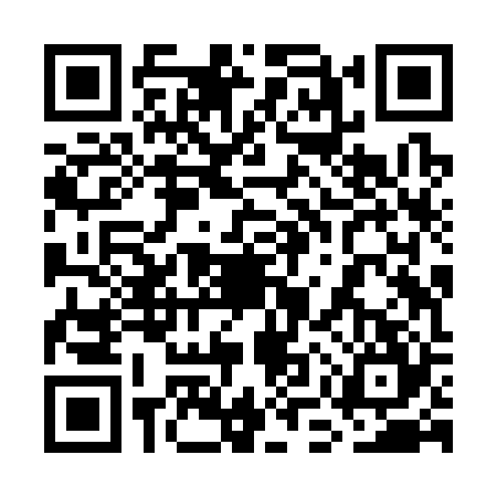 QR code for 7MZS248