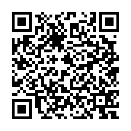 QR code for 7N0075C