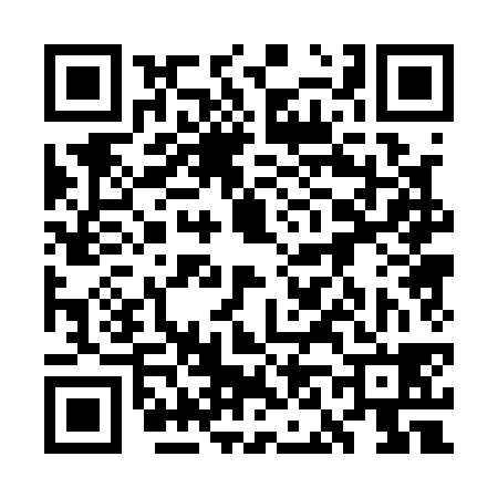 QR code for 7N0138Y