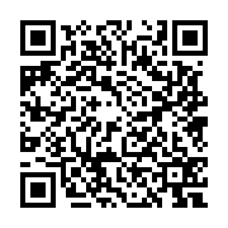 QR code for 7N05367
