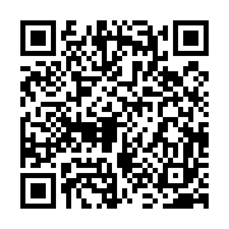 QR code for 7N0563T