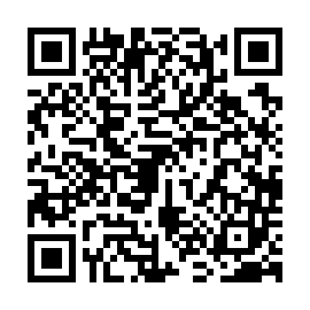 QR code for 7N07432