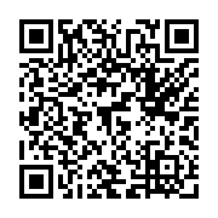 QR code for 7N0890F