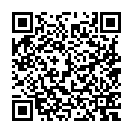 QR code for 7N0973T