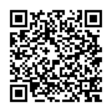 QR code for 7N1018C