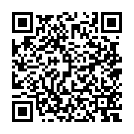 QR code for 7N10534