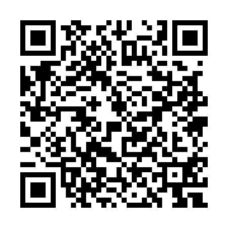 QR code for 7N11108