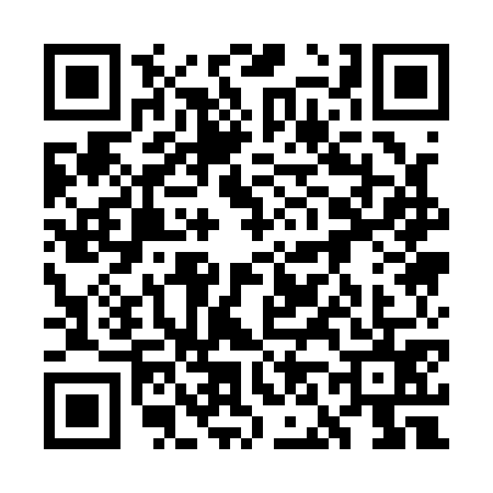QR code for 7N11752