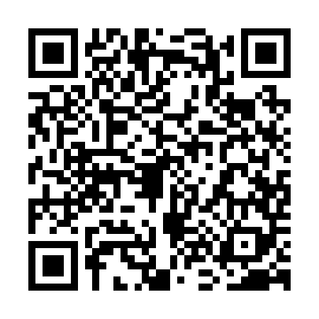 QR code for 7N1249G