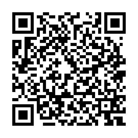 QR code for 7N12611